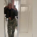 Ria Saunders - Facebook