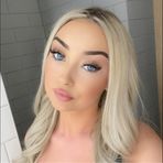 Ria Saunders - Facebook