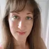 Ria Saunders - @riapostlethwaite - TikTok