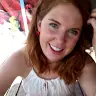 Ria Saunders - @riasaunders89 - TikTok