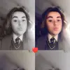Ria Saunders - @riasaunders7 - TikTok