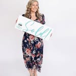 Ria Saunders - @riasaunders8 - Instagram