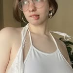 Ria Saunders - @mt8lead - Instagram