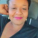 Ria Saunders - Facebook