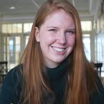 Ria Saunders, MS, RDN, LD - @pinegrovenutrition - Instagram