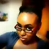 Ria Smart Saunders - @riasmartsaunders - TikTok