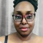 Ria Smart Saunders - Facebook