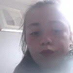riasaunders - @princess_ria_459 - Instagram
