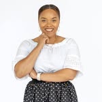Terria Saunders - @mrsterriasaunders - Instagram