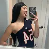 bria - @bria.schmidt - TikTok