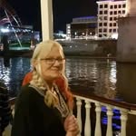 Gloria Schmidt - @glo_riaschmidt - Instagram