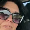 Ria - @mariaschmidt78 - TikTok