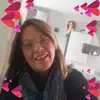 Ria - @riaschmidt576 - TikTok