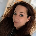 Ria Salzer - @ria.schmidt.524 - Instagram