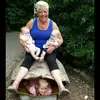Ria Schmidt322 - @user7168876227861 - TikTok