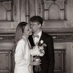 Ria Schmidt - Facebook