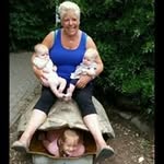 Ria Schmidt - @ria.schmidt.50 - Instagram