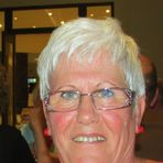 Ria Schmidt - Facebook