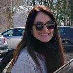 Ria Schmidt - Facebook
