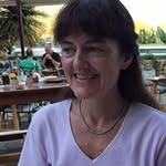Ria Schmidt - @drriaschmidt - Instagram