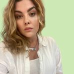 Ria Schmidt - Facebook