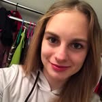 Ria Schmidt - @rias038 - Instagram