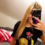 𝓡𝓲𝓪 𝓢𝓬𝓱𝓶𝓲𝓭𝓽 😘😍 - @ria_36212 - Instagram