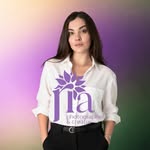 Ria Schmidt • Your Photografer & Storyteller • Content Creator - @ria_smt - Instagram