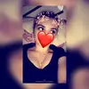 Ria Schmidt - @ria221202 - TikTok
