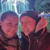 Ria Sloth Dennis Schmidt - @ria.sloth.dennis - TikTok