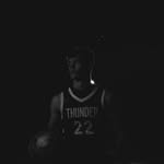 Rian Schmidt - @rian.schmidt - Instagram