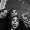 Ria.schmidt.8x - @ria.schmidtx88 - TikTok
