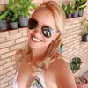 Walkiria Ida Schmidt - @walkiriaidaschmidt - TikTok
