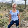 Cheri Schultz - @cheriaschultz - TikTok