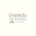 Daniela Schultz - Doceria - @daniela.schultzdoceria - Instagram