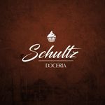 Doceria Schultz - @doceriaschultz - Instagram