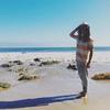 Iria Schultz - @iriaschultz - TikTok