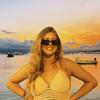 Maria Schultz 🤍 - @mariaschultz.34 - TikTok