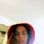 Ria Schultz - Facebook