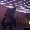 rian_schultz17 - @rian_schultz17 - TikTok