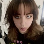 Rian Schultz - Facebook