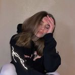 Rita Schütz - Facebook
