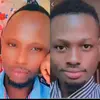 Eria Smith - @eriasmith54 - TikTok