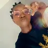 ria  smith - @user9032865151020 - TikTok
