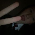 Ria Smith - @ria._.smith - Instagram