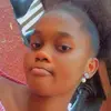 ria_smith29 - @ria_smith62 - TikTok