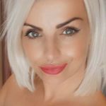 Ria Smith - @riajosmith - Instagram