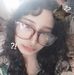 Ria Smith - Facebook