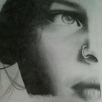 RIA SMITH - @riasmithart - Instagram