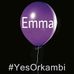 Ria Smith - Facebook
